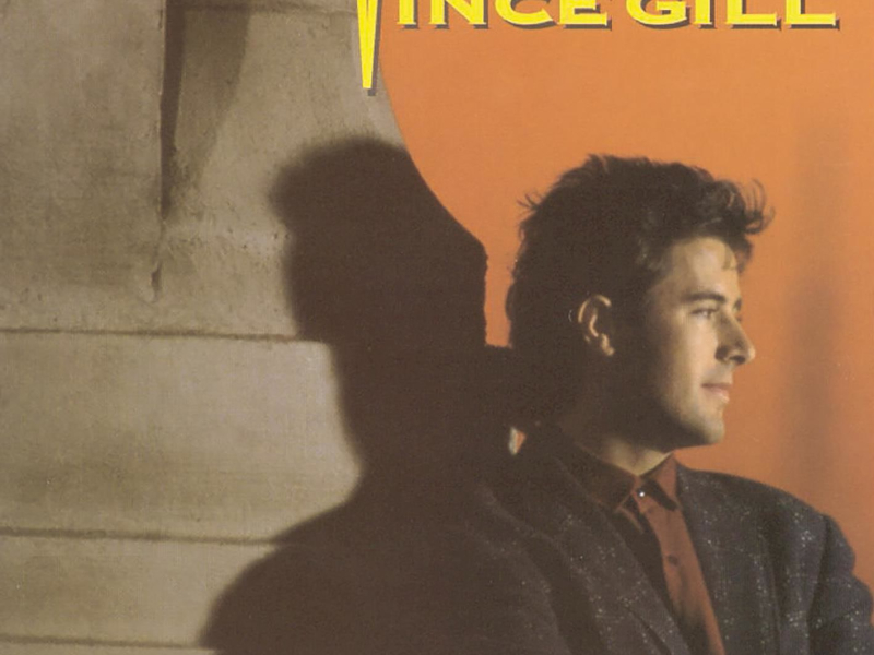 The Essential Vince Gill