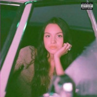 estacionamento (Single)