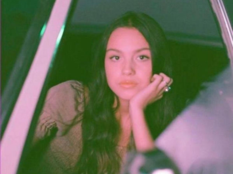 estacionamento (Single)