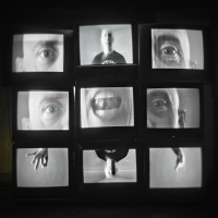 A-10 THUNDERBOLT (Single)