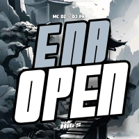É na Open (Single)