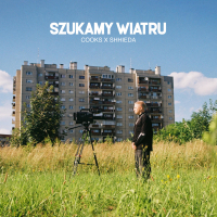 Szukamy wiatru (Single)