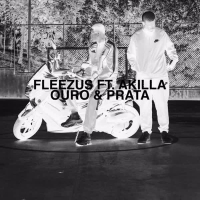 Ouro e Prata (Single)