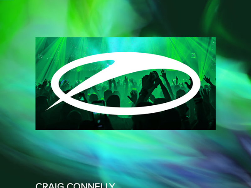 Behind Closed Doors (Single)