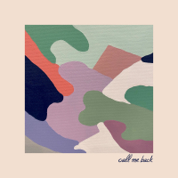call me back (Single)
