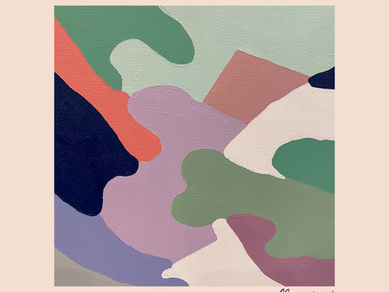 call me back (Single)