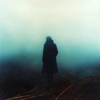 where we left off (Single)