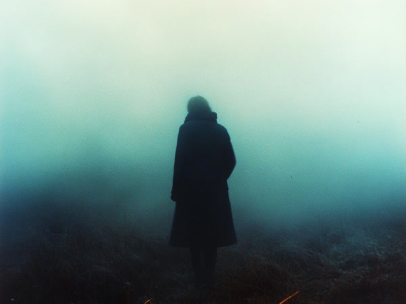 where we left off (Single)