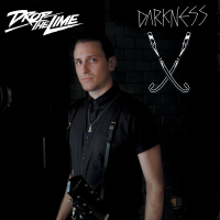 Darkness (EP)