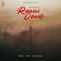 Raani Dharti (Single)