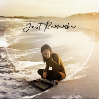 Just Remember (Single)