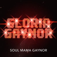 Soul Mama Gaynor