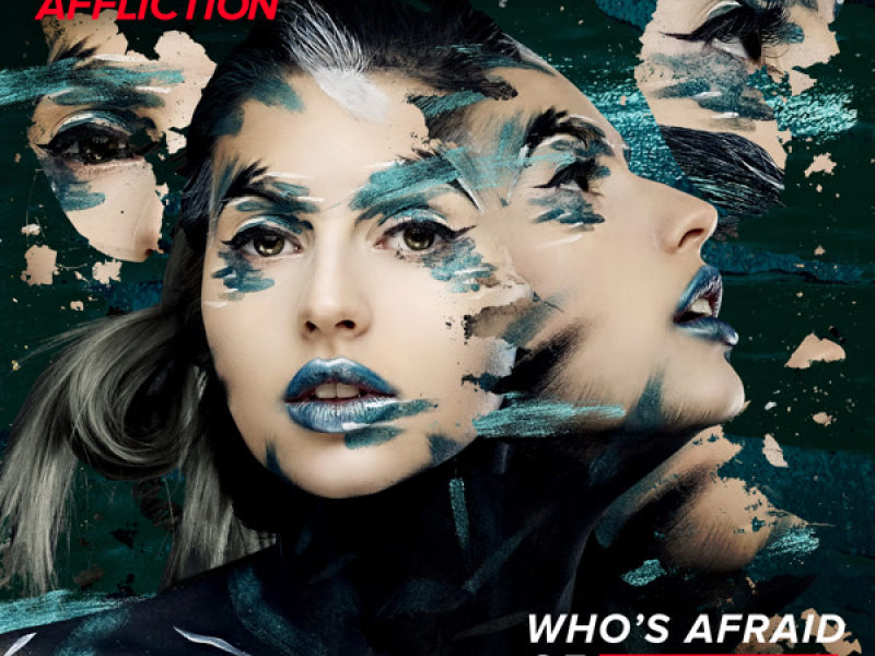 Affliction (Single)