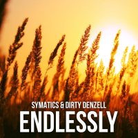 Endlessly (Single)