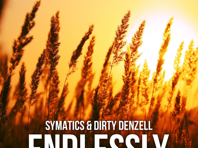 Endlessly (Single)