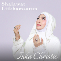 Shalawat Liikhamsatun (Single)