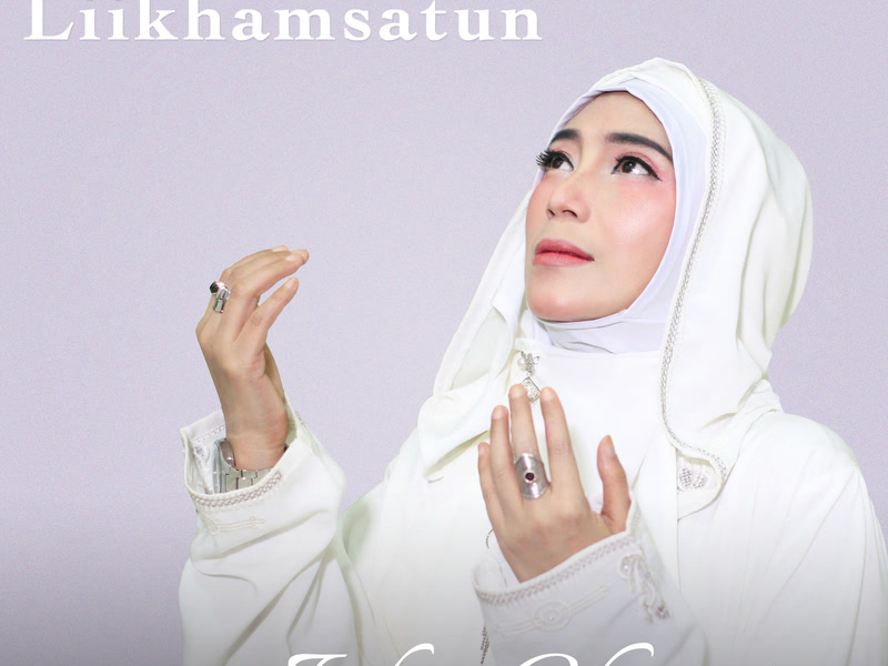 Shalawat Liikhamsatun (Single)