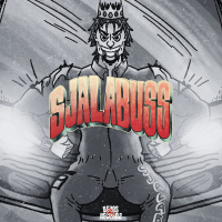 Sjalabuss (Single)