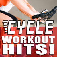 Cycle Workout Hits!