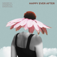 Happy Ever After (Single)