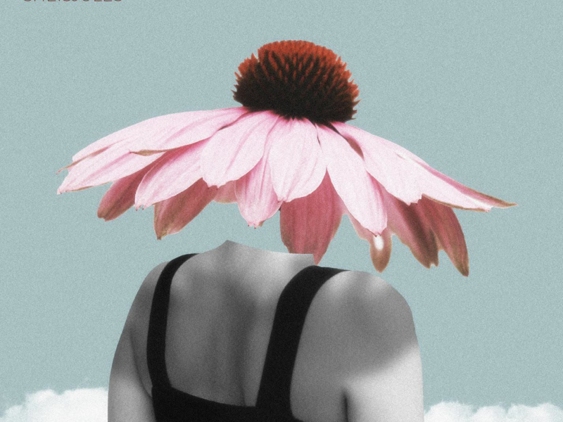 Happy Ever After (Single)