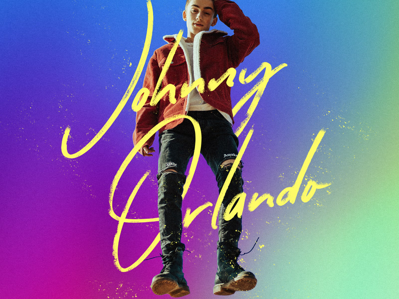 Sleep (Banx & Ranx Remix) (Single)