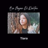 Ba Mejan Di Rantau (Single)