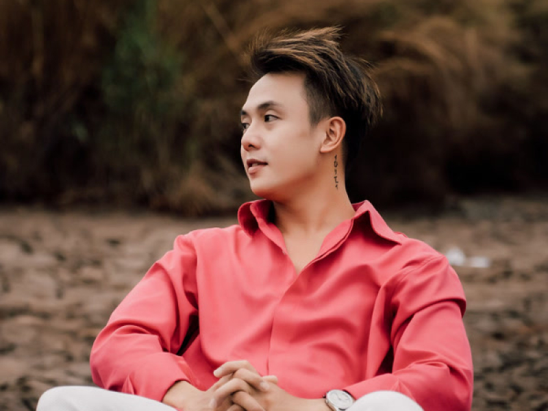 Như Nguyện (Cover) (Single)