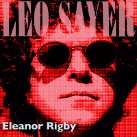 Eleanor Rigby (Single)