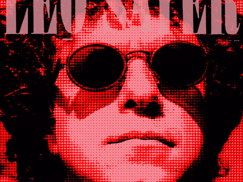 Eleanor Rigby (Single)