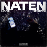 NATEN (Single)