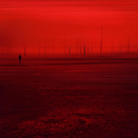 Every Breath You Take (Ambient) (EP)