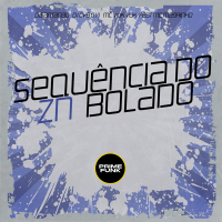 Sequência Do Zn Bolado (Single)