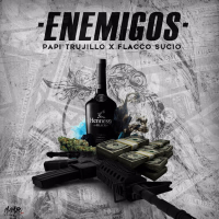 Enemigos (Single)