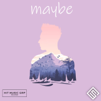 Maybe (Single)