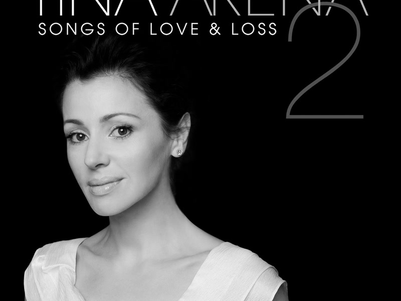 Songs Of Love & Loss 2