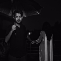 Tu Laut Ke Aa (Single)