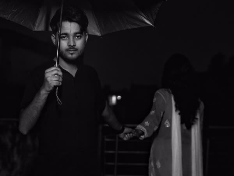 Tu Laut Ke Aa (Single)