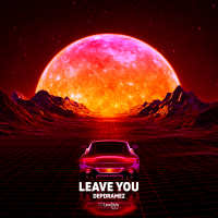 Leave You (Single)