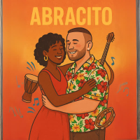 Abracito (Single)