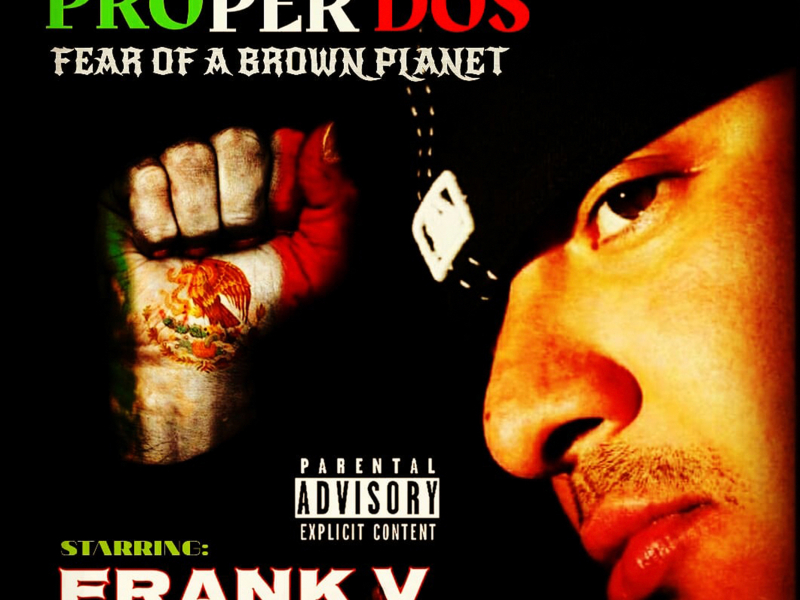 Fear of a Brown Planet