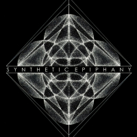 Emerald Daze (Single)