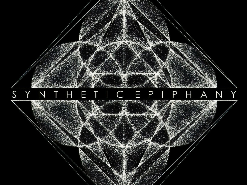 Emerald Daze (Single)