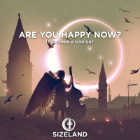 Are You Happy Now? (Single)