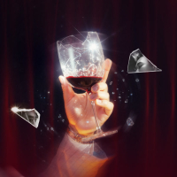 Mỹ Vị Cuộc Đời (Single)