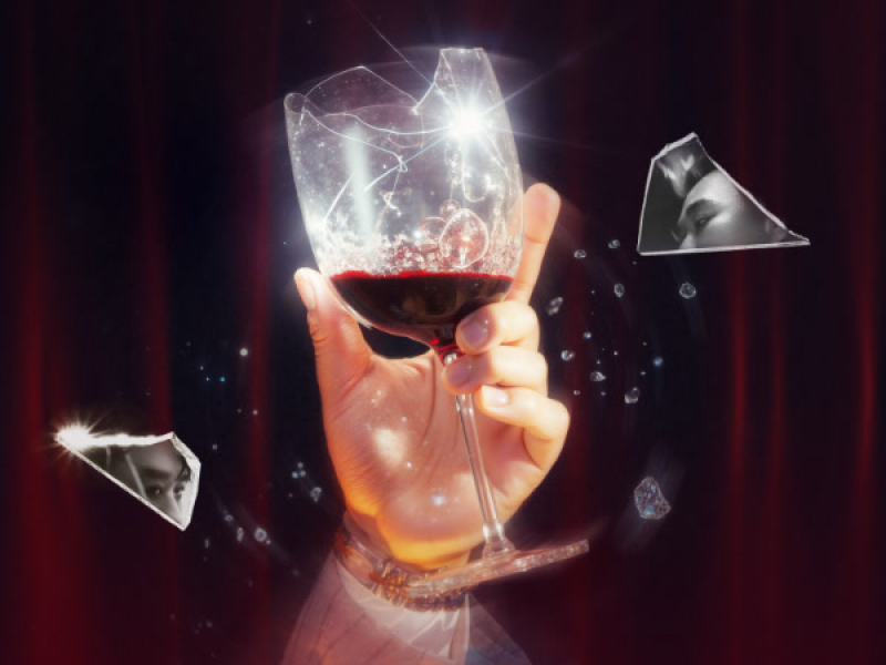 Mỹ Vị Cuộc Đời (Single)