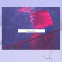 i was wrong (Single)