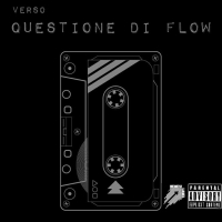 Questione di flow (Single)