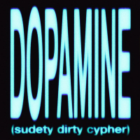 DOPAMINE (Single)