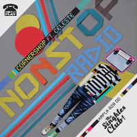 Non-Stop Radio (Single)